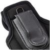 Garmin eTrex Carrying Case view 4