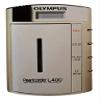 OM SYSTEM L400 Ultra-Compact Microcassette Recorder view 1