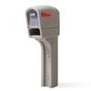Step2 MailMaster Plus Mailbox, Easy to Install, Newspaper Holder, Heavy-Duty Plastic, Weather Resistant, Stone Gray view 1