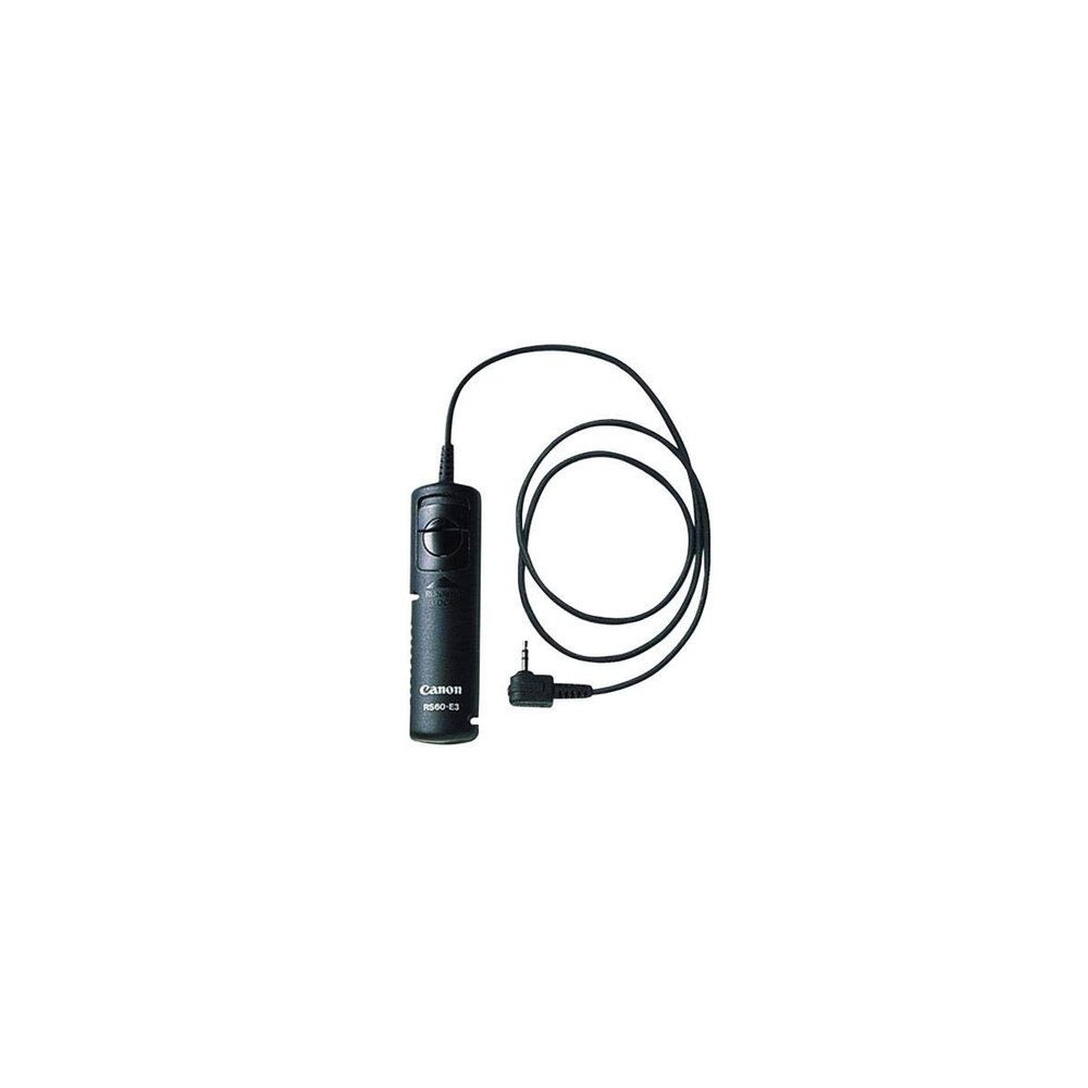 Canon RS-60E3 Remote Switch