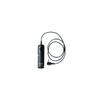 Canon RS-60E3 Remote Switch view 1