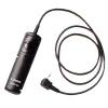 Canon RS-60E3 Remote Switch view 2