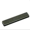 DMT (Diamond Machining Technology) 4 Whetstone Aligner Quick Edge Diamond Sharpening Kit (AKEFCX) view 2