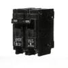 Q2125 125-Amp Double Pole Type QP Circuit Breaker view 1