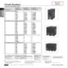 Q2125 125-Amp Double Pole Type QP Circuit Breaker view 2
