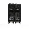 Q2125 125-Amp Double Pole Type QP Circuit Breaker view 4