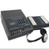 Panasonic RR930 Panasonic Microcassette Transcriber/Recorder view 1