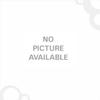 Imation 40955 CD-rw 4X 10PK 74MIN Jewel view 2