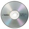 Imation 40955 CD-rw 4X 10PK 74MIN Jewel view 3