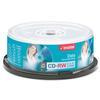 Imation 700MB/80 Min CD-RW (25-Pack) view 1