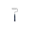 Wooster Brush R022-4 Magikage Trafficage Roller Frame, 4-Inch view 1