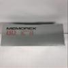 Memorex MF2HD 3.5" High-Density Floppy Disks (10-Pack with Paper Box) view 3