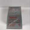 Memorex MF2HD 3.5" High-Density Floppy Disks (10-Pack with Paper Box) view 4
