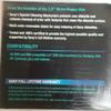 Sony1MB IBM Formatted Floppy Disk (10-Pack) view 2