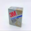 Imation 3.5IN 2.00MB Ufmt 10-Pack view 1