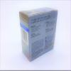 Imation 3.5IN 2.00MB Ufmt 10-Pack view 2