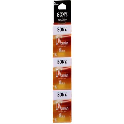 Sony 5.25 1X Magneto Optical 1-Pack 1024 Byte/Sec 650MB