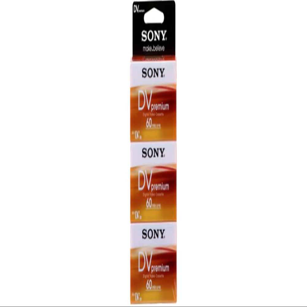 Sony 5.25 1X Magneto Optical 1-Pack 1024 Byte/Sec 650MB