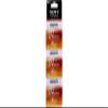 Sony 5.25 1X Magneto Optical 1-Pack 1024 Byte/Sec 650MB view 1