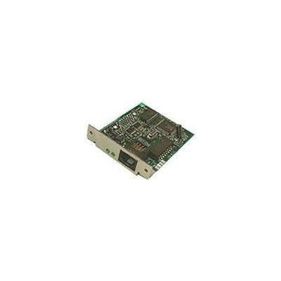 Brother NC8000 Print Server RJ45 Printer Accessory