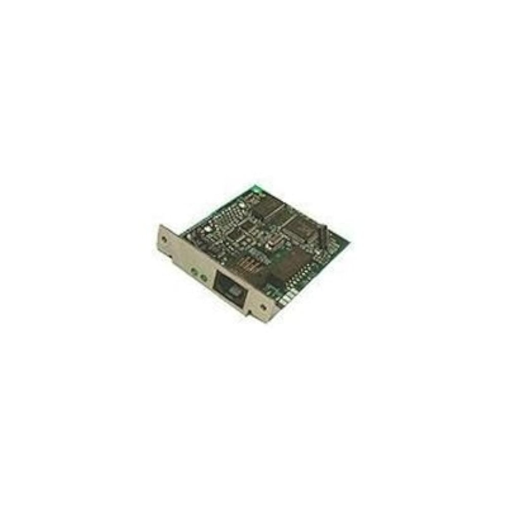 Brother NC8000 Print Server RJ45 Printer Accessory