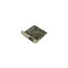 Brother NC8000 Print Server RJ45 Printer Accessory view 1