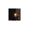 Tiffen 67mm 4 Point Star Filter view 3