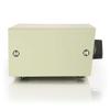 C2G 03292 4-Port DB25 Manual Switch Box, Beige 7 Inch view 4