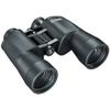 Bushnell Powerview 12x50 Wide Angle Binocular, Black view 1
