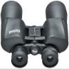Bushnell Powerview 12x50 Wide Angle Binocular, Black view 2