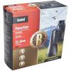 Bushnell Powerview 12x50 Wide Angle Binocular, Black view 4