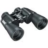 Bushnell Falcon 10x50 Wide Angle Binoculars (Black) view 1