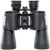 Bushnell Falcon 10x50 Wide Angle Binoculars (Black) view 2