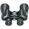 Bushnell Falcon 10x50 Wide Angle Binoculars (Black) view 3