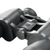 Bushnell Falcon 10x50 Wide Angle Binoculars (Black) view 4