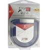 Iomega 31526 Zip U250 Clamshell Media, Mac Formatted (3-Pack) view 1