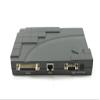 SMC SMC7004ABR Barricade Cable/DSL Router with 4-Port 10/100Mbps Switch and Integrated Print Server view 2