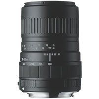 Sigma 100-300mm f4.5-6.7 for nikon AF D mounts