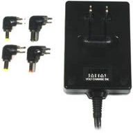 Ambico D-0920 Digital AC Adapter