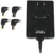 Ambico D-0920 Digital AC Adapter