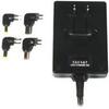 Ambico D-0920 Digital AC Adapter view 1