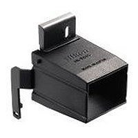 Nikon HL-E885 LCD Hood for Nikon Coolpix 885 & 4300 Digital Cameras