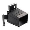 Nikon HL-E885 LCD Hood for Nikon Coolpix 885 & 4300 Digital Cameras view 1