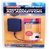 Digipower AC Adapter for Nikon Coolpix Digital Cameras(775, 880, 885, 995, 5000) view 1