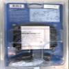 SONY IFT-R20 - LaserLink(R) IR Receiver view 2