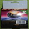 TDK P6-120MP 8mm MP Premium Camcorder Video Tape - 2 Pack view 3