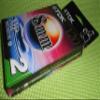 TDK P6-120MP 8mm MP Premium Camcorder Video Tape - 2 Pack view 4