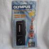Olympus S701 Pearlcorder Microcassette Recorder view 1
