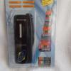 Olympus S701 Pearlcorder Microcassette Recorder view 2