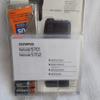 Olympus S701 Pearlcorder Microcassette Recorder view 4